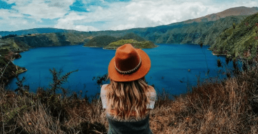 Otavalo Ecuador featured image