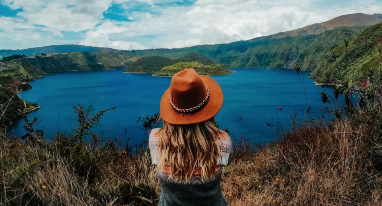 Otavalo Ecuador featured image